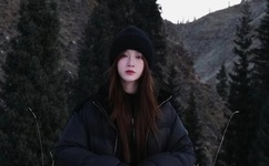 中文字日产幕码三区的做法步骤